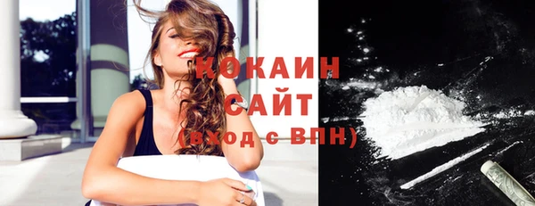 твердый Корсаков