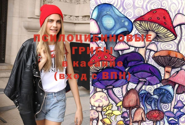 jwh Костерёво