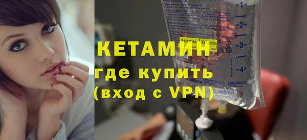 твердый Корсаков