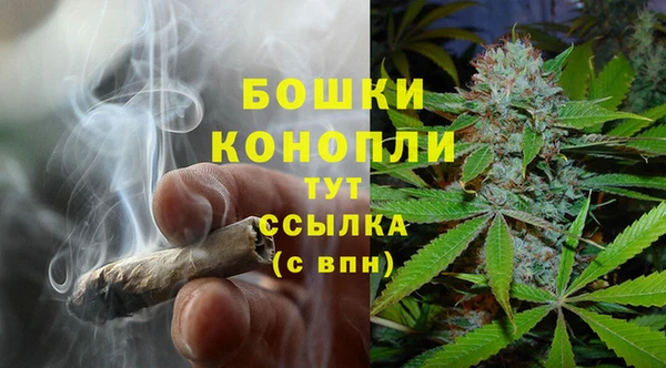 стафф Краснотурьинск