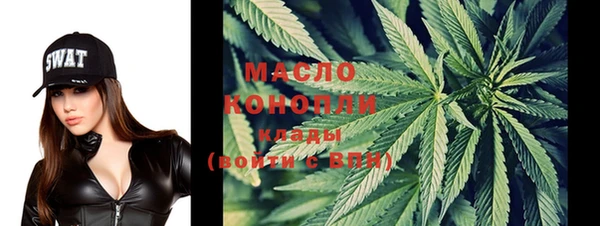 твердый Корсаков