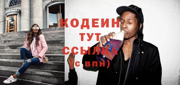 твердый Корсаков
