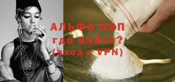 твердый Корсаков